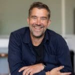 Sander Hoeve