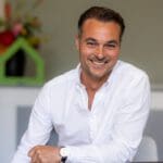 Rits Douwes