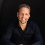 Marc Tielrooij