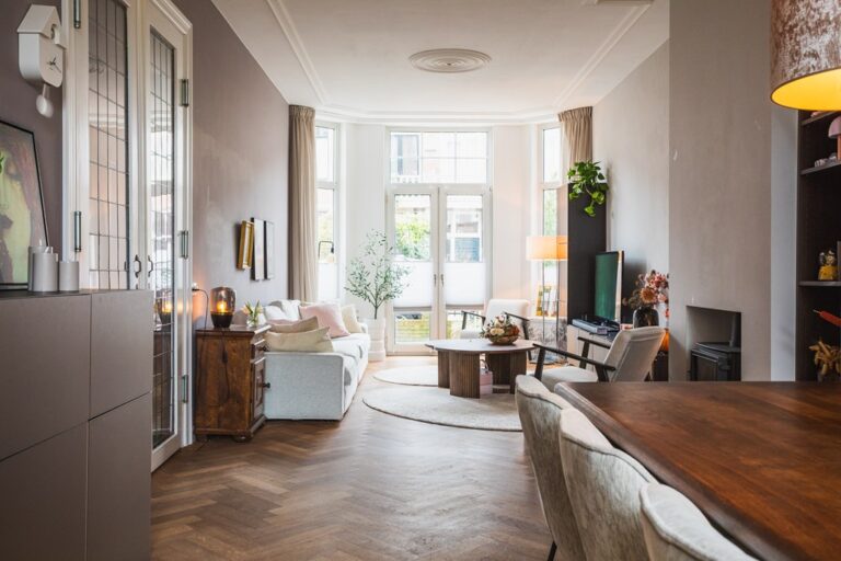 Bosschestraat 7