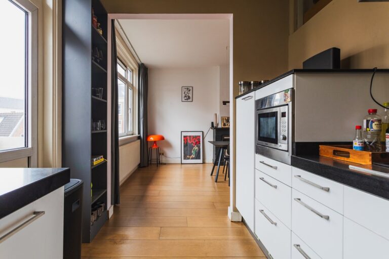 Jan Hendrikstraat 56