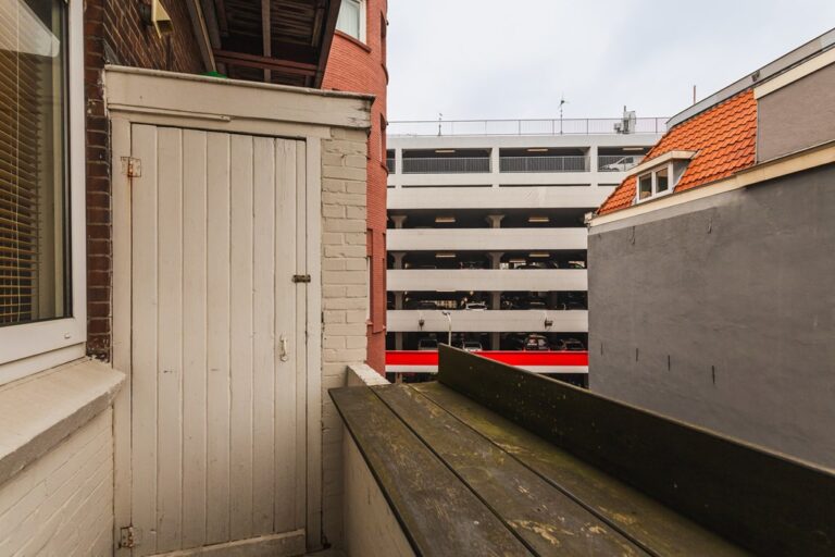 Jan Hendrikstraat 56