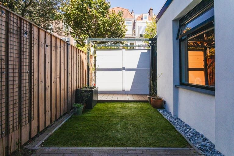 Copernicusstraat 39