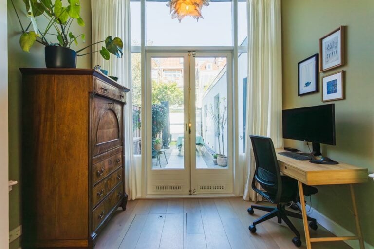 Copernicusstraat 39