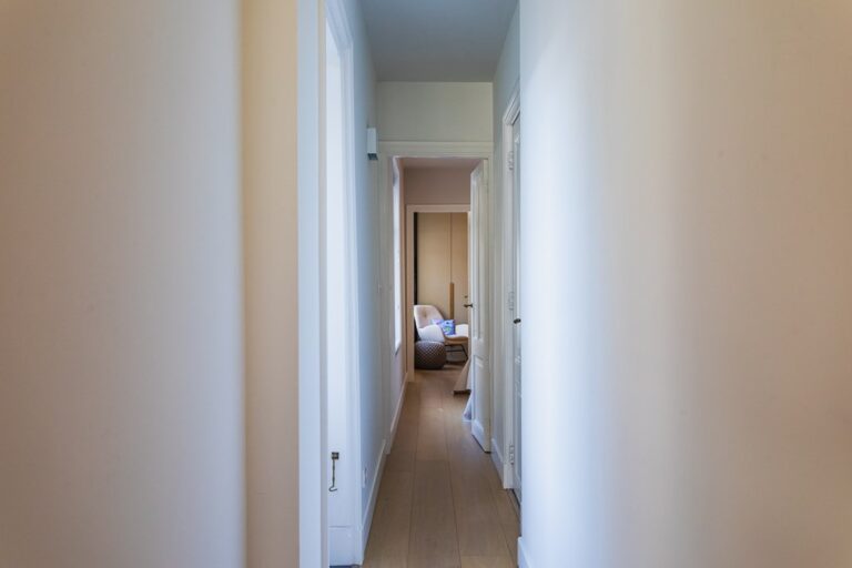 Copernicusstraat 39