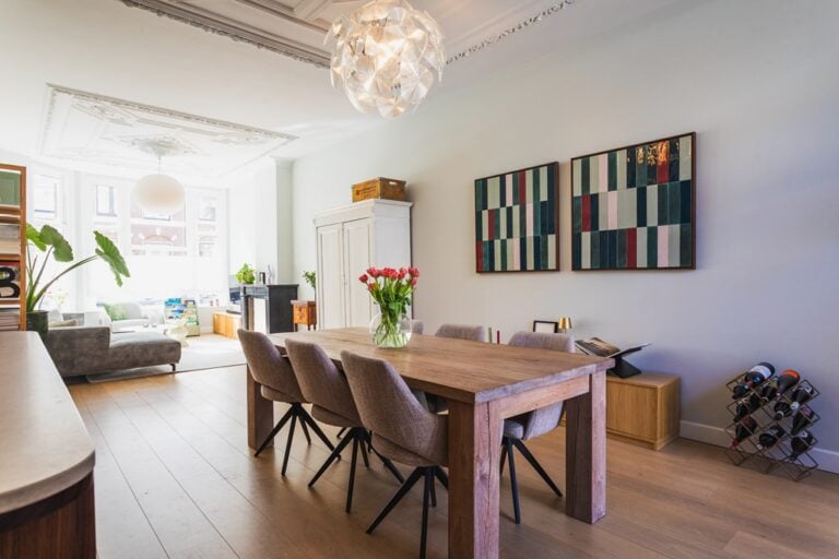 Copernicusstraat 39