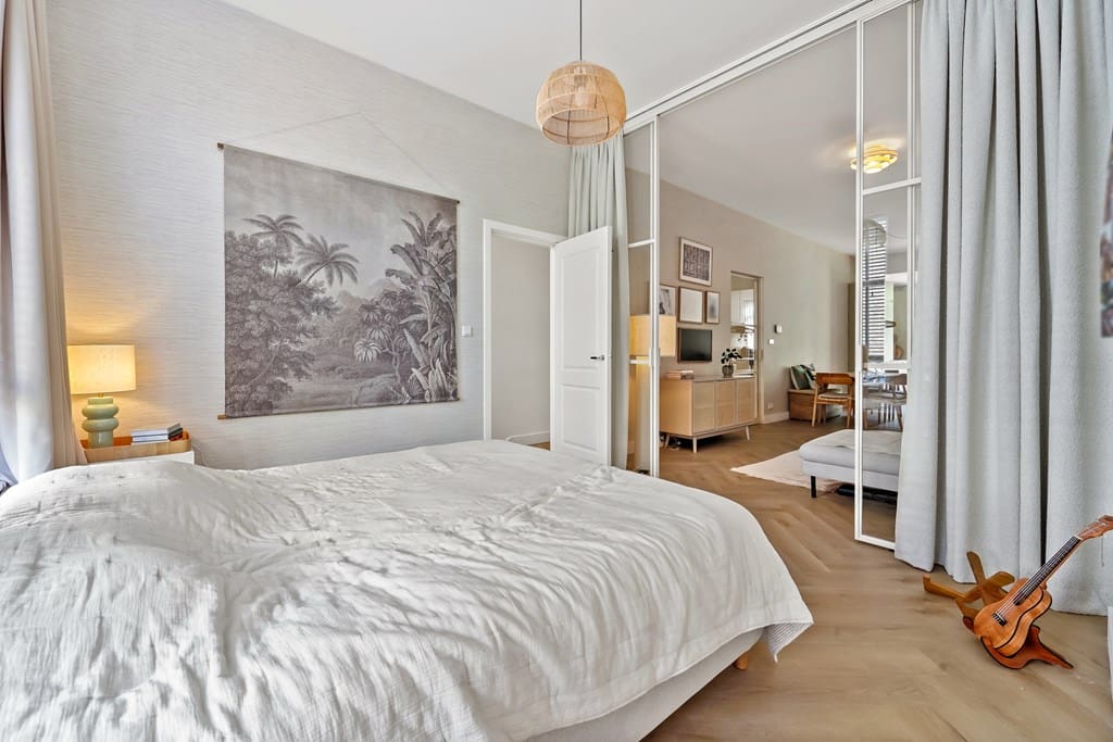 Cederstraat 156