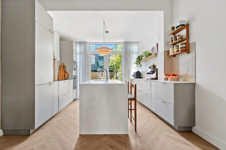 Cederstraat 156