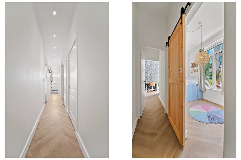 Cederstraat 156