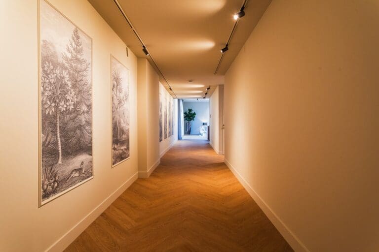 Hugo de Grootstraat 1 A