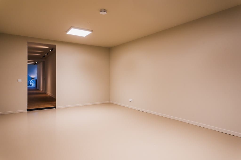 Hugo de Grootstraat 1 A