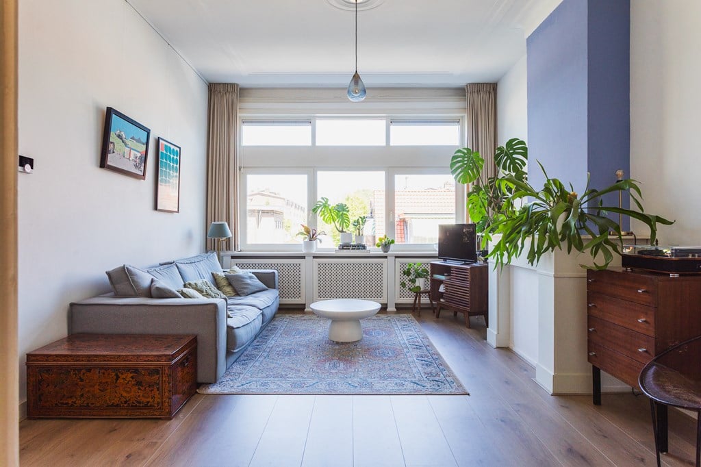 Sleedoornstraat 52