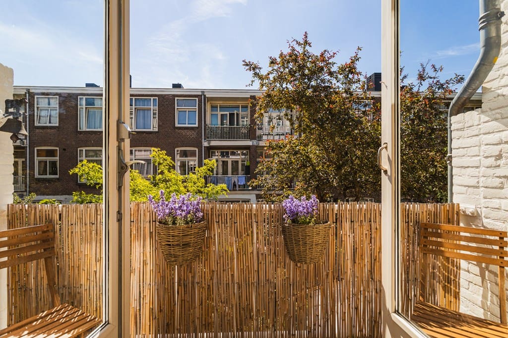 Sleedoornstraat 52