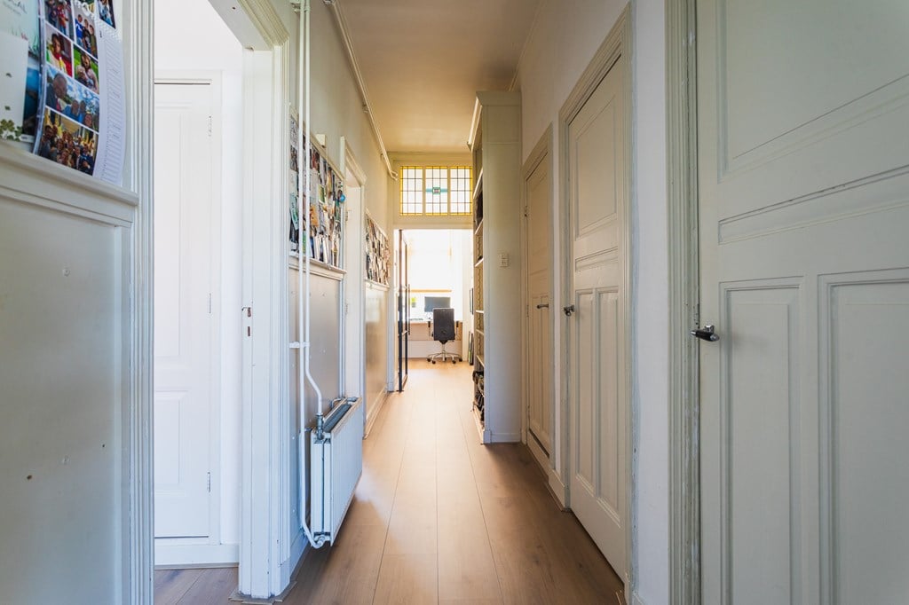 Sleedoornstraat 52