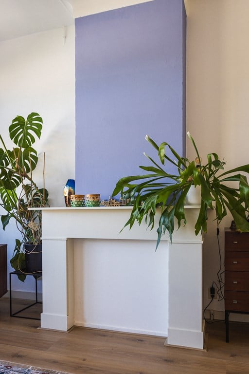 Sleedoornstraat 52