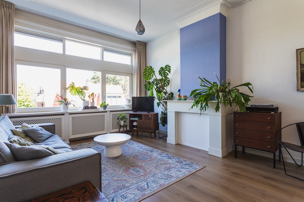 Sleedoornstraat 52
