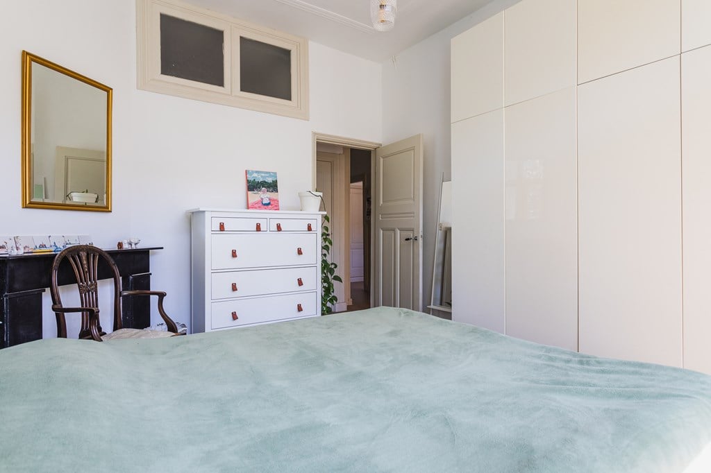 Sleedoornstraat 52
