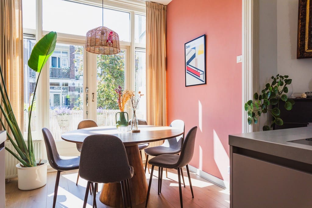 Sleedoornstraat 52