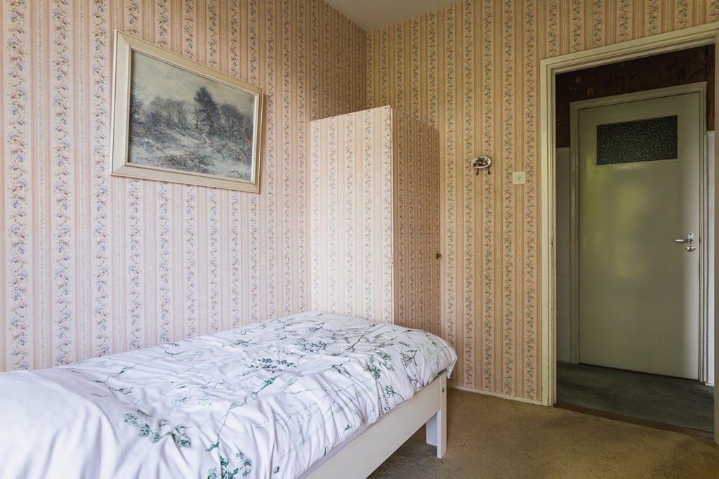 De Carpentierstraat 59