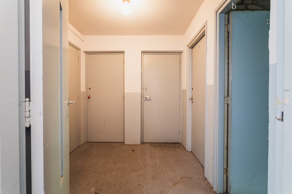 De Carpentierstraat 59