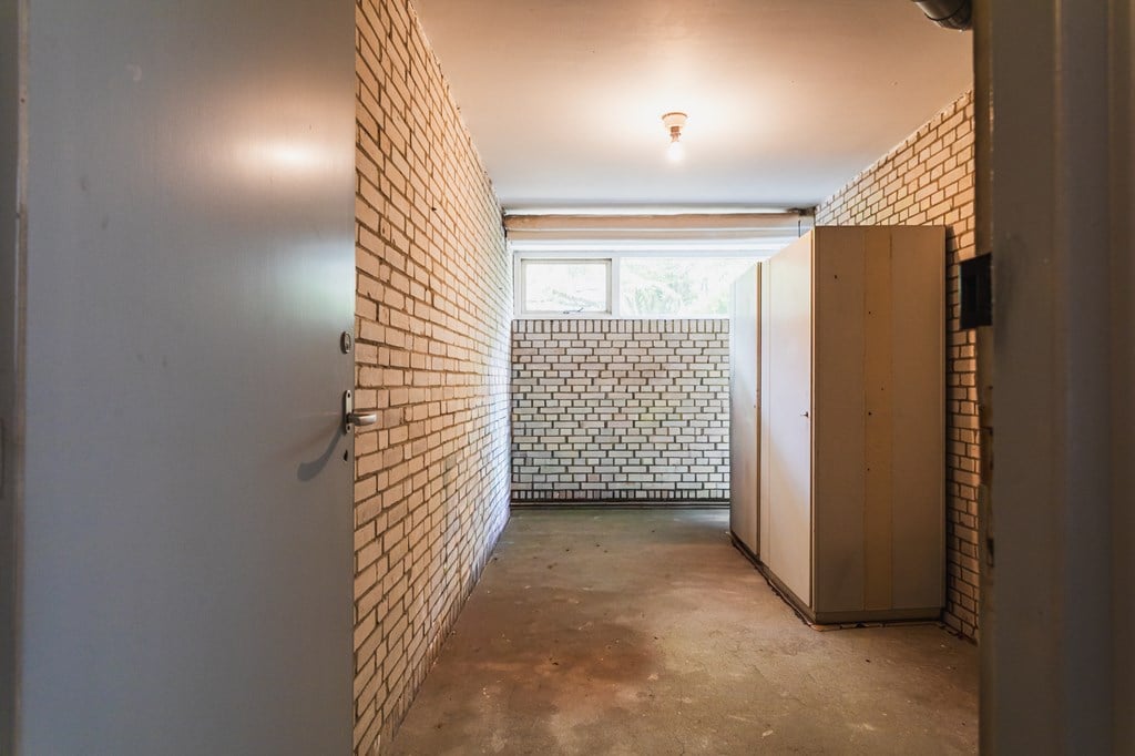 De Carpentierstraat 59
