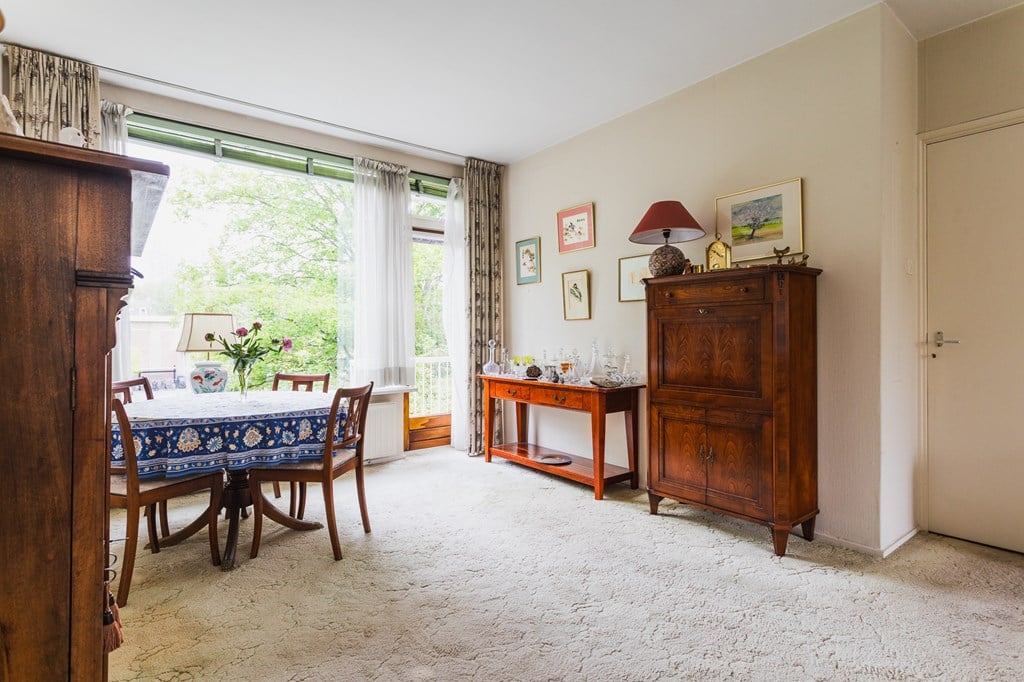 De Carpentierstraat 59