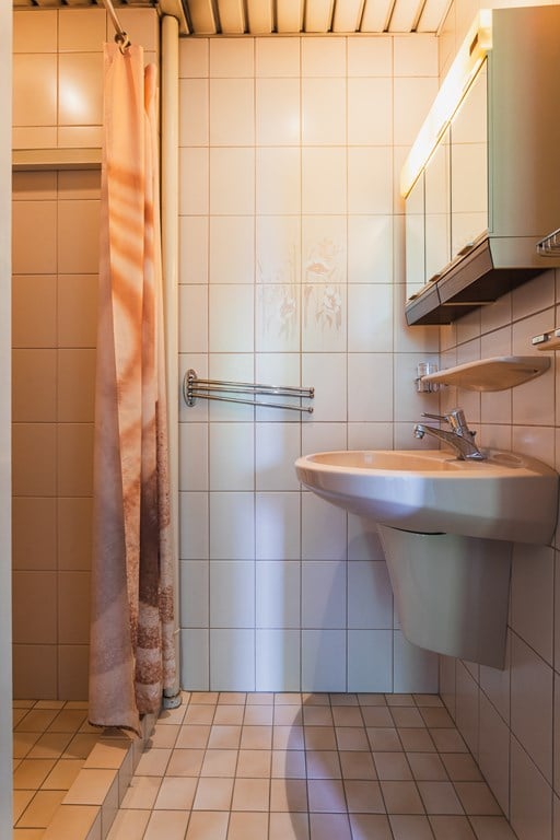 De Carpentierstraat 59