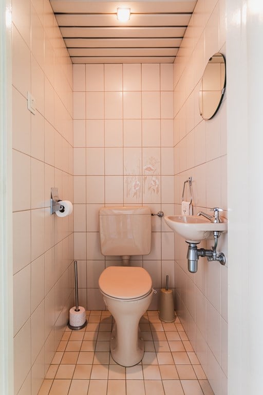De Carpentierstraat 59