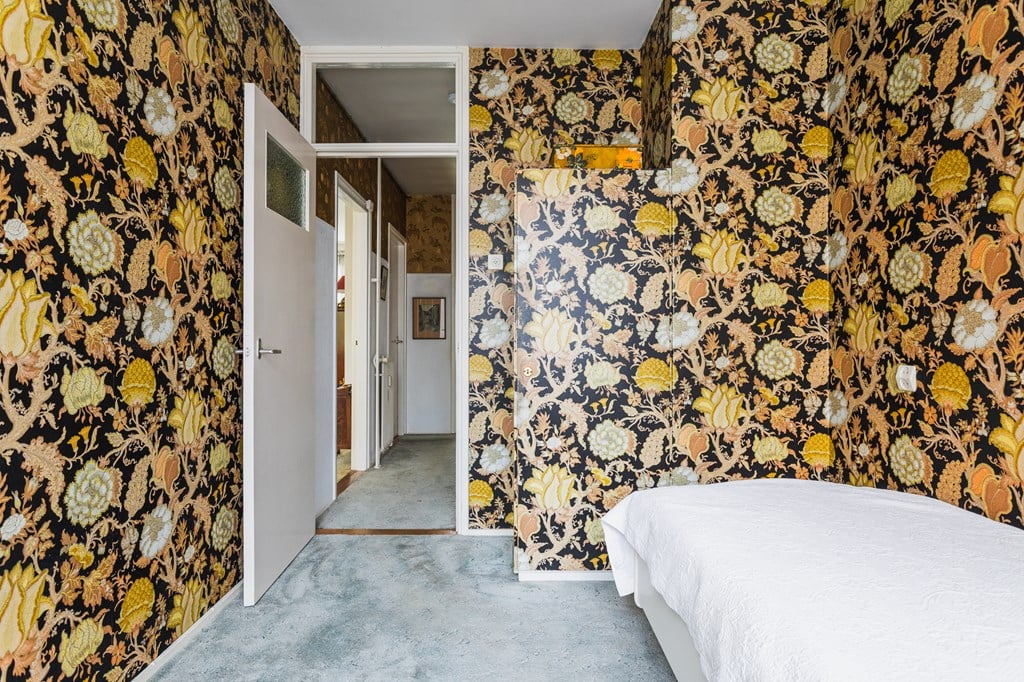 De Carpentierstraat 59