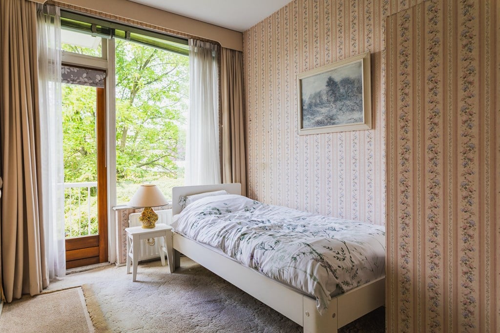 De Carpentierstraat 59