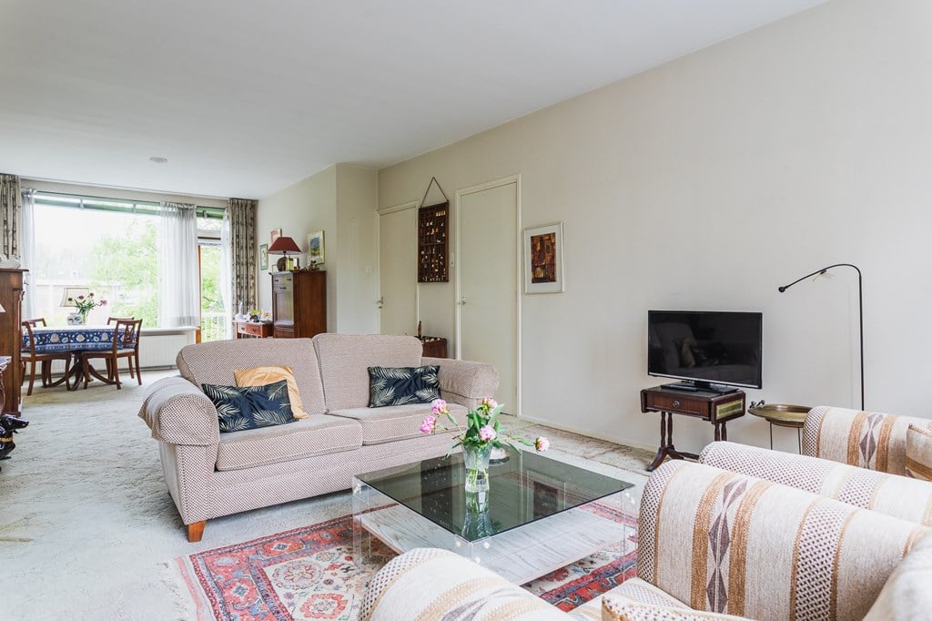 De Carpentierstraat 59