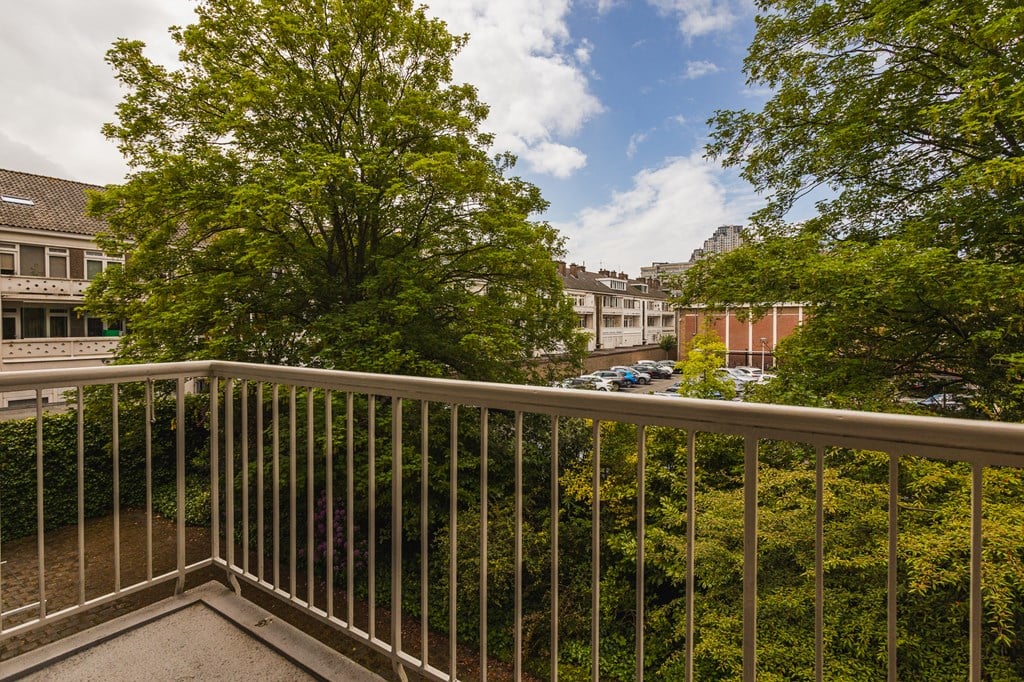 De Carpentierstraat 59