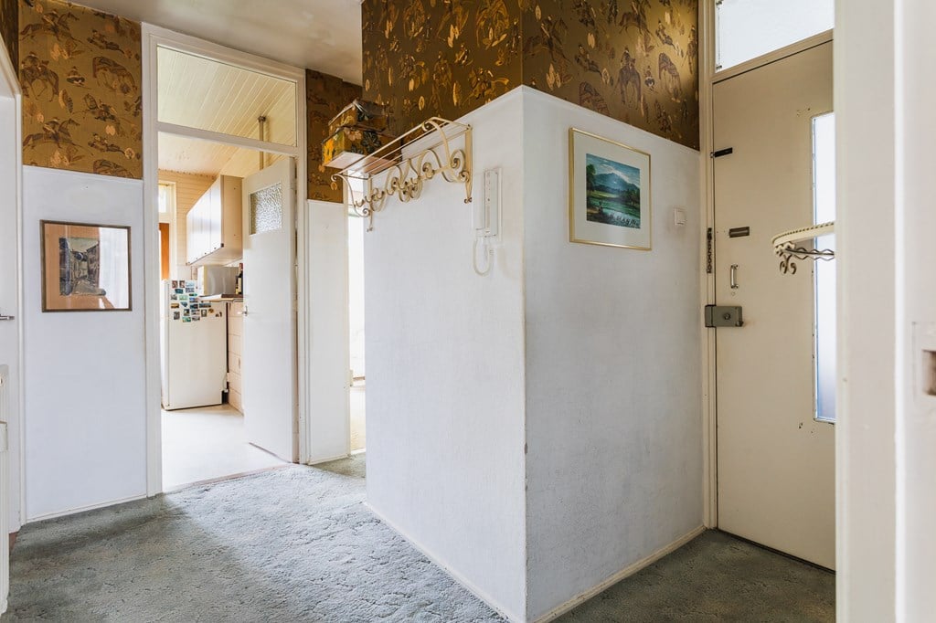 De Carpentierstraat 59