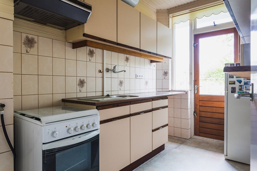 De Carpentierstraat 59