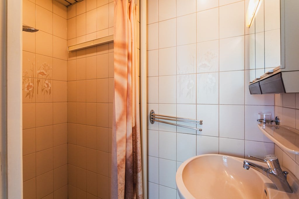 De Carpentierstraat 59