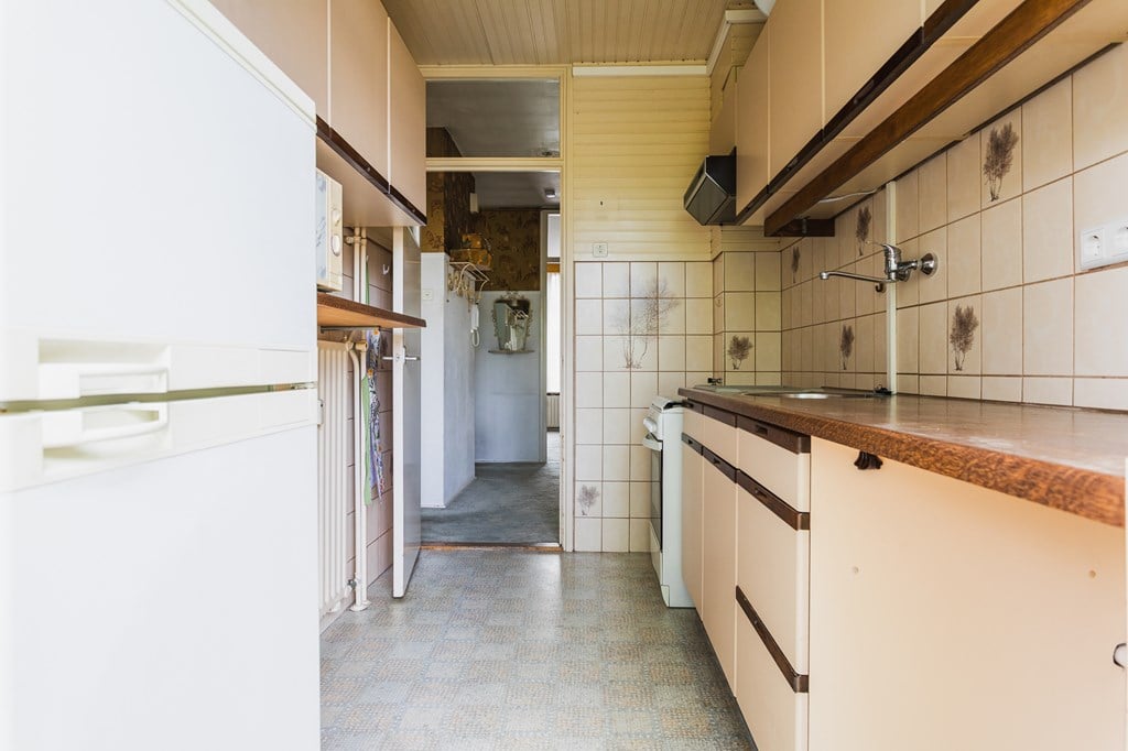 De Carpentierstraat 59