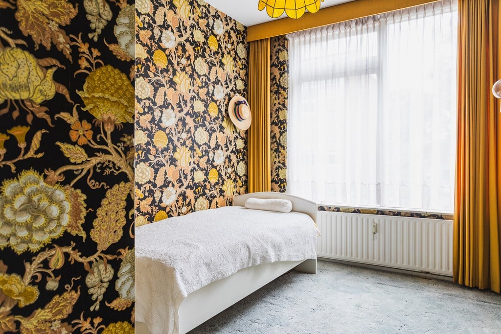 De Carpentierstraat 59