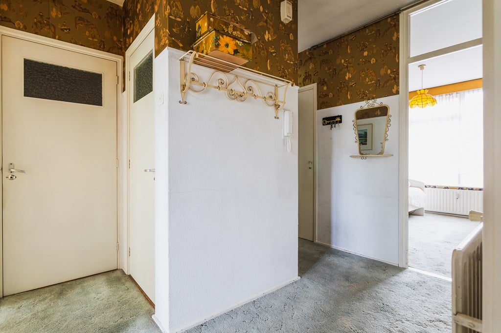 De Carpentierstraat 59