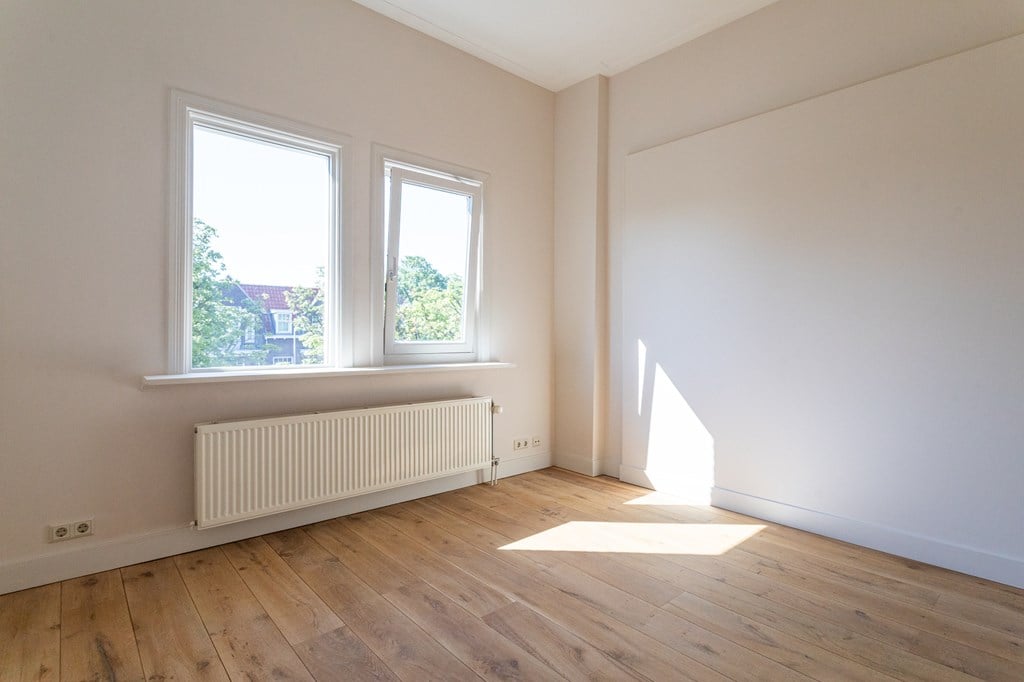 Laan Van Meerdervoort 509