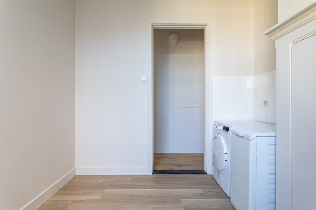 Laan Van Meerdervoort 509