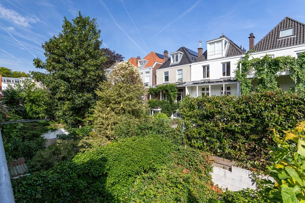 Malakkastraat 125