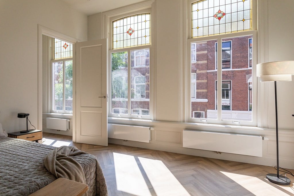Malakkastraat 125