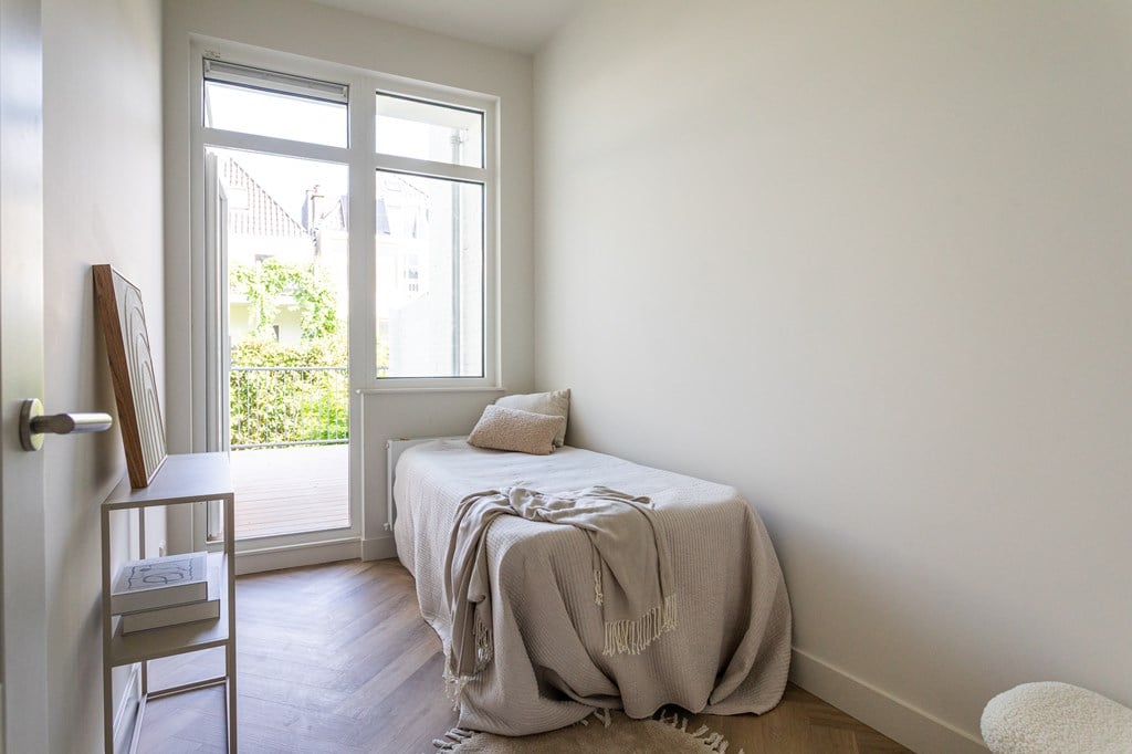 Malakkastraat 125