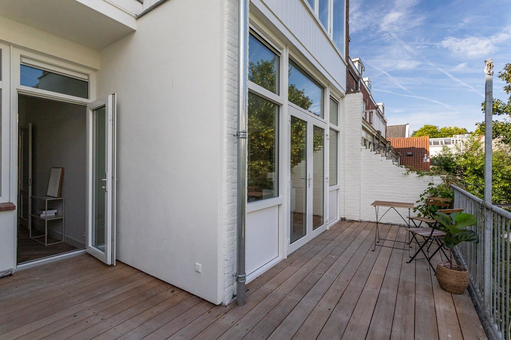 Malakkastraat 125