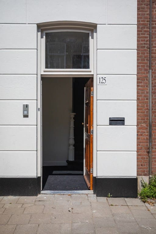 Malakkastraat 125