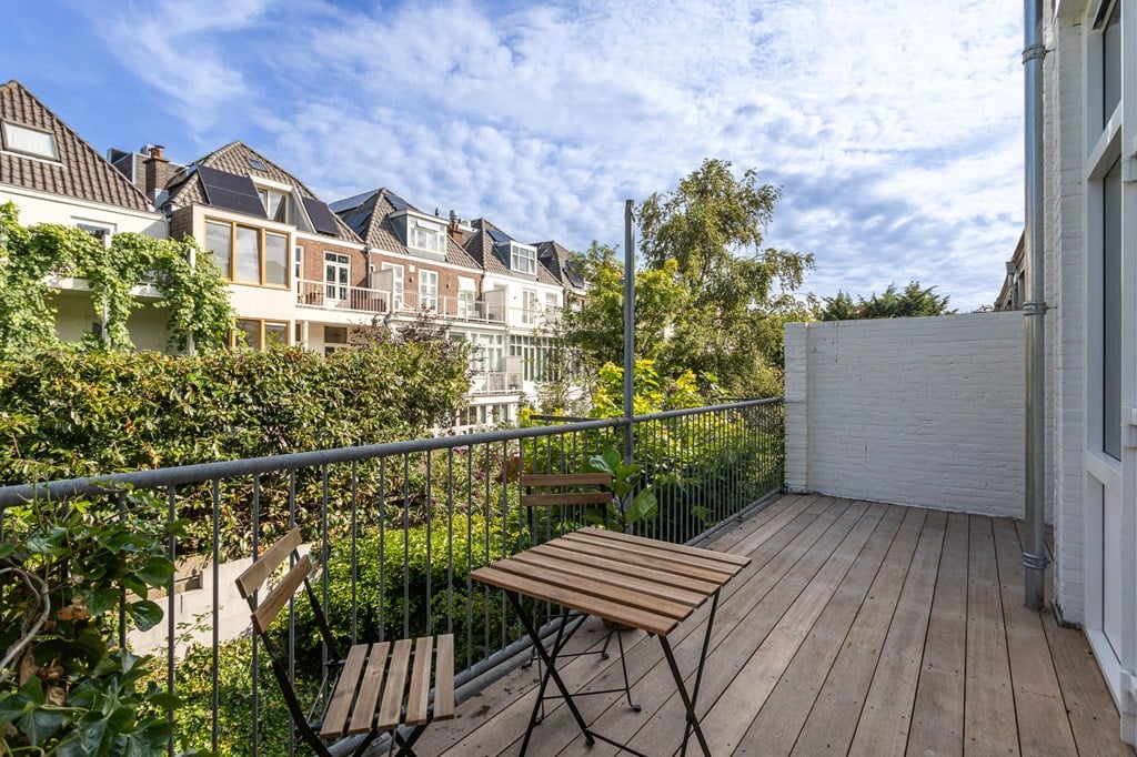 Malakkastraat 125