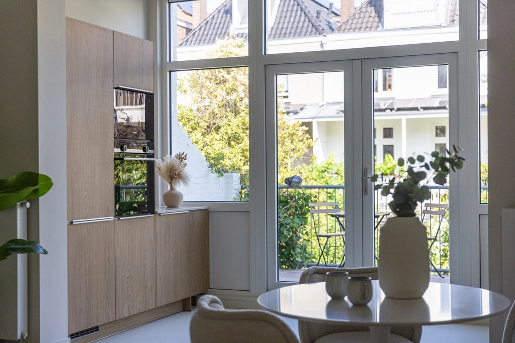 Malakkastraat 125