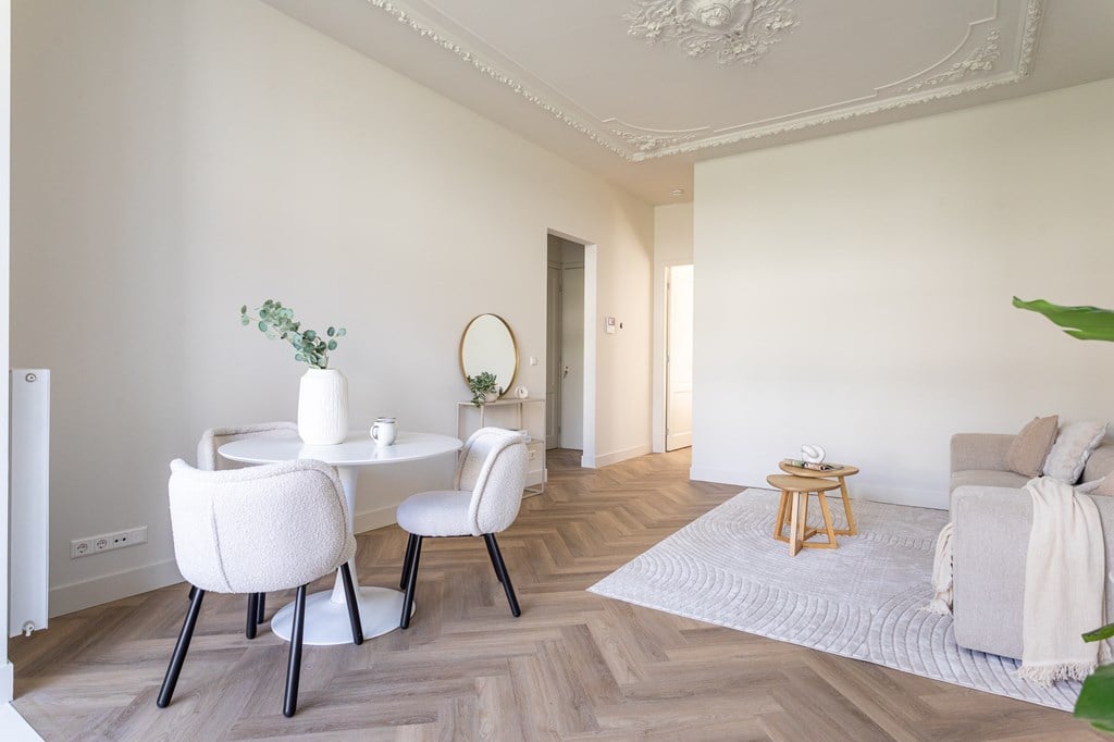 Malakkastraat 125
