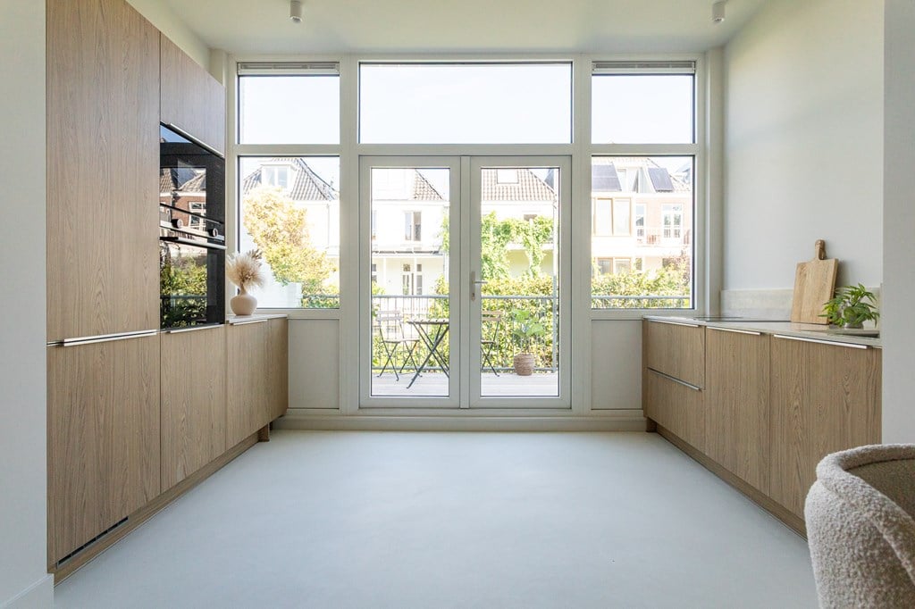 Malakkastraat 125