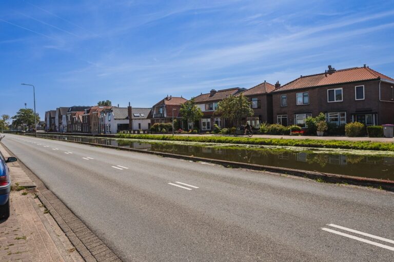 Delftsestraatweg 188